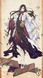 aya pd 食物語 毒舌但是溫柔的屠蘇酒 讓少主突然懷疑自己可能是個m 允悲 允悲 新年活動的兩個限定食魂我真的太可了