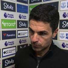 Eurosport Roundtable: Who is the Premier League's biggest villain?