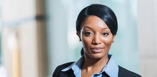 MOBE Presents Women Execs in Advertising Week Series to Kick off Women 's  History Month