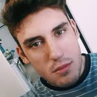 20+ "Alejandro Mazzoni" profiles