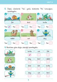 2 Sinif Konu Anlatim Ingilizce Bilgi Kutusu Exam Of English Ingilizce Dilbilgisi Ingilizce Ve Dilbilgisi