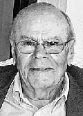 Henry Stoner Obituary (2012)