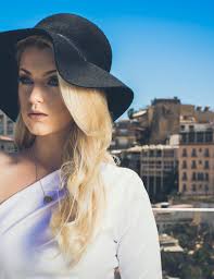 LIFESTYLE PLUS MAGAZINE CANARY ISLANDS- OCTOBER