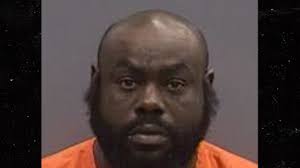 Nardo Wick Fan Punch Suspect Forfeits Bond After Missing Court Date