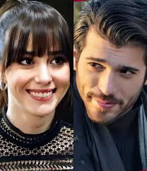 I JUST CALL TO SAY I LOVE YOU