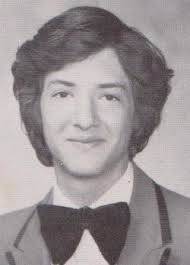 Neal Walter Hahn (1957-1979)