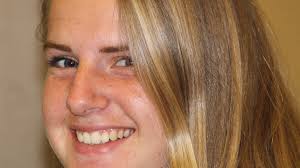 Summer interns start at Budgeteer