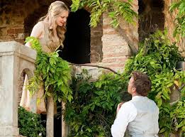 Image result for letters to juliet