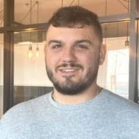 Power Home Remodeling HR Department