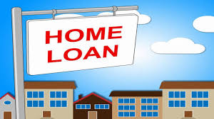 Repo Rate Linked Home Loan A Less Expensive Option For