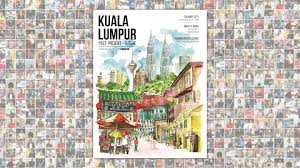 Following the government decision in implementing the movement control order (mco), the royal malaysia police (pdrm) has been conducted road blocks operations along key points across the country. Out Now Kuala Lumpur Magazine By The Edge Malaysia Options The Edge