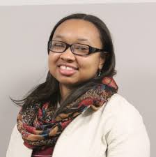 Eunique Gaither and Hope Sani's Wedding Website