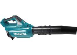 How to start a makita leaf blower. Makita Gbu01m1 40v 565cfm Cordless Blower Spec Review Deals