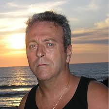 Jacques PARENT, 73 ans (PONTAULT COMBAULT, SAINT MAUR DES FOSSES, MURUROA) 