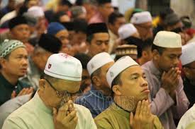 Menjelang kehadiran sambutan hari raya haji atau hari raya korban ataupun hari raya aidiladha bagi tahun 2021 masihi bersamaan 1442 hijrah pastinya setiap insan mahu mendedikasikan ucapan selamat menyambut hari raya aidiladha kepada insan tersayang mahupun rakan taulan. Sambutan Hari Raya Aidiladha Peringkat Angkatan Tentera Malaysia Hayati Erti Pengorbanan Air Times News Network
