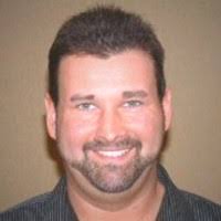 Steven J. Treschow, P.G., CPG