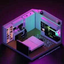 140 Ï¼ï½ Ï½ï½ï½ï½ï½ï½ Ï½ï½ï½ï½ Ï½ï½ï½ï½ï½ï½ Ï½ï½ï½ï½ï½ï½ Ideas Gaming Room Setup Gamer Room Room Setup Watch your designs go from dream to reality. 140 ï¼ï½ ï½ï½ï½ï½ï½ï½ ï½ï½ï½ï½ ï½ï½ï½ï½ï½ï½ ï½ï½ï½ï½ï½ï½