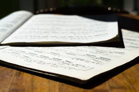 Teen piano lessons — Allegro Piano Studio