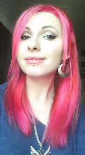 Pin On Hair