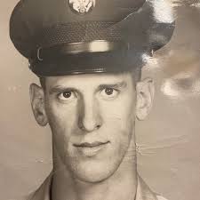 What is the cause of the power outage at 24th and Harrison?