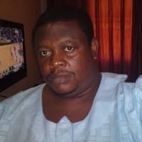 90+ "Ugbabe" profiles