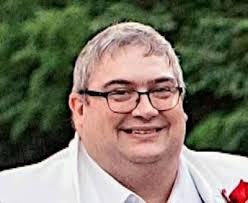 James Potts Obituary (2021)