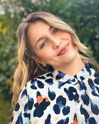 Hi, I'm Daniel Vali. I just completed my grade 12, and I am eager to do  fruit picking jobs. Thanks.