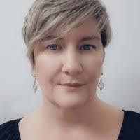 Amy Burness's Instagram, Twitter & Facebook