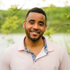 Class Officers — Princeton Class of 2005