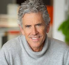 The Turning Point Retreat