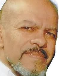 Reinaldo Valentin Obituary (2019)