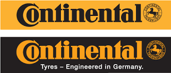 Continental Logo Vector Continental Tyres Logo Vector Full Size Png Download Seekpng