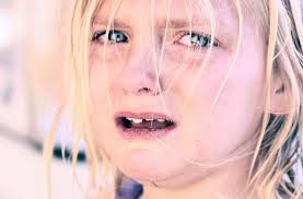 Assessment and management of chronic orofacial pain associated with a  disease in children: a multidisciplinary approach