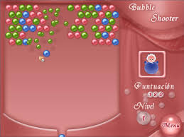 Instalar juegos de burbujas apk para android. Descarga Bubble Shooter Gratis En Zylom Juegos Burbujas Descarga Juegos