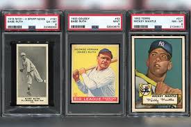 Bush never played in the major leagues, but his 1990 topps usa baseball card is worth a pretty impressive amount of money. Man Who Died From Covid Left Family Baseball Cards Worth 20mil