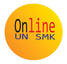 Check spelling or type a new query. Soal Dan Pembahasan Tentang Degree Of Comparison Dalam Un Bahasa Inggris Smk Ahzaa Net