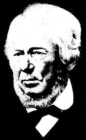 Withers Plantation, Clay County/Jackson County, Missouri The Withers  plantation estate has been a noted Northland area landmark for over 180  years and is probably one of the most documented in the Kansas