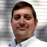 Steven Ard's Instagram, Twitter & Facebook