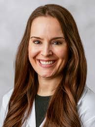 Lisa Landers's Instagram, Twitter & Facebook