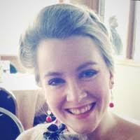 10+ "Joanna Bledsoe" profiles