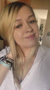 72 days! So grateful! 🩵🩵🩵