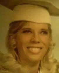 What was it like transitioning to high school in 1971?