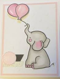 Simply take a white cardstock circle and lay it on the card front. 7 Ctmh Sweet Baby Ideas Ctmh Cards Ctmh Baby Cards
