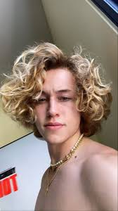 Pin di anthony engle su jordan