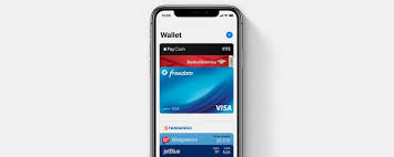 How To Access The Wallet App From The Iphone Lock Screen In 3 Easy Steps