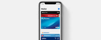 Jul 02, 2020 · if you can't add a card to wallet to use with apple pay, check apple pay on the system status page. How To Access The Wallet App From The Iphone Lock Screen In 3 Easy Steps