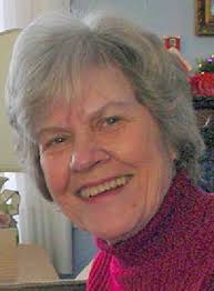 Grace Sipple Obituary (2020)