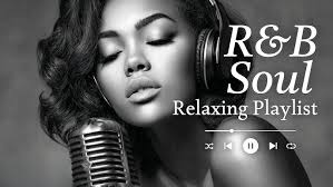 What'd I Say (Live at Alonzo Herndon Stadium, Atlanta, GA, 5/28/1959)