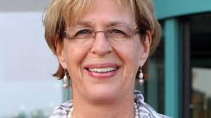 Kreis Heinsberg: "Folter"-Begriff hat viele aufgeschreckt