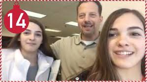 Megan and Ciera give Relationship Advice